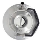 Vajilla Campingaz 2197186 Kettle 1.5L Stainless Steel - Image 4