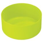 Vajilla MSR 06599 Deep Dish Bowl Green
