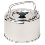 Vajilla MSR 321118 Alpine 1L Teapot