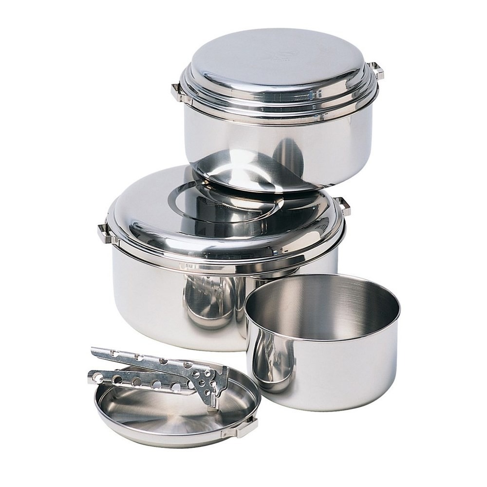 Vajilla-M1a.jpg Vajilla MSR 21721 Alpine 4 Pot Set - Image 1