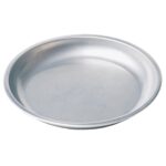 Vajilla MSR 321104 Alpine Plate