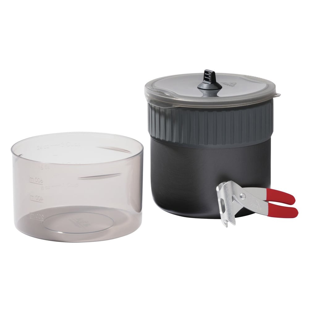 Vajilla-M22.jpg Vajilla MSR 10375 Trail Mini Duo - Image 1