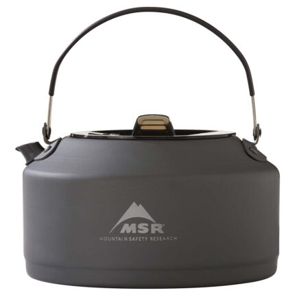 Vajilla MSR 10942 Pika 1L Teapot