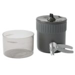Vajilla MSR 10374 TRail Mini Solo