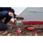 Vailla MSR 221108 Stowaway Pot 775 ml - Image 8
