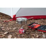 Vailla MSR 221108 Stowaway Pot 775 ml - Image 7