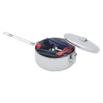 Vailla MSR 221108 Stowaway Pot 775 ml - Image 6