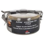 Vailla MSR 221108 Stowaway Pot 775 ml - Image 3