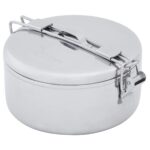 Vajilla MSR 221109 Stowaway POT 1.1 L