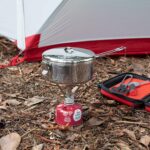 Vajilla MSR 221109 Stowaway POT 1.1 L - Image 6
