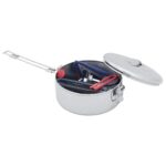 Vajilla MSR 221109 Stowaway POT 1.1 L - Image 2
