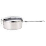 Vajilla MSR 221109 Stowaway POT 1.1 L - Image 4