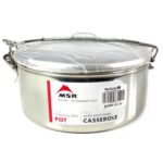 Vajilla MSR 221109 Stowaway POT 1.1 L - Image 5