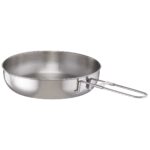 Vajilla MSR 21611 Alpine FRY PAN