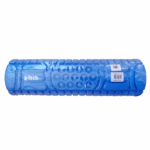 Accesorio G-TECH NT721A Yoga Roller 14X45 cm
