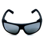Gafas Salice 852Q Black Quattro Cat 4 - Image 3