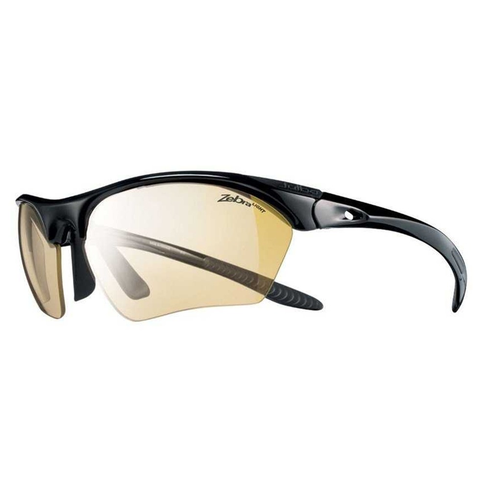 gafas-j499.jpg Gafas Julbo 346314 Trail Noir Zebra Light - Image 1
