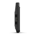 GPS Garmin Montana 710 I Topactive - Image 3