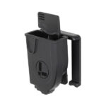 Tijera Leatherman 832166 Raptor Black Blister Utility. - Image 5