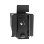 Tijera Leatherman 832166 Raptor Black Blister Utility. - Image 6